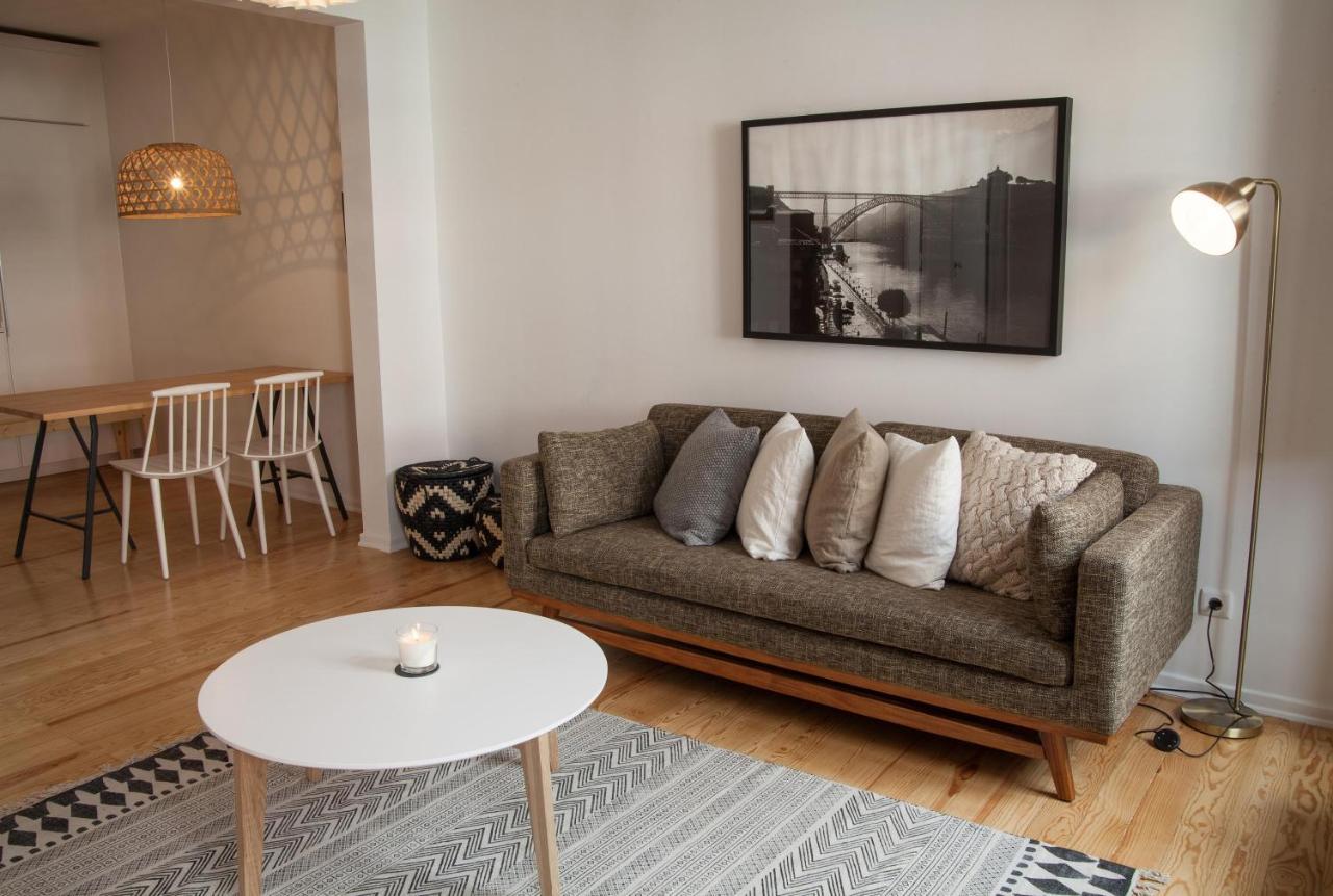 Flh Estrela Comfortable Flat Lisboa Szoba fotó